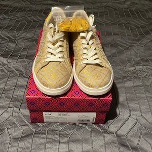 Tory Burch sneakers